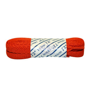 Solid Skate Laces