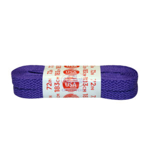 Solid Skate Laces