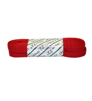 Solid Skate Laces