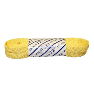 Solid Skate Laces