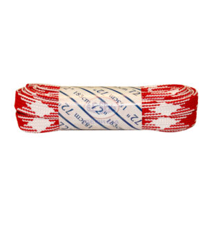 Plaid Skate Laces