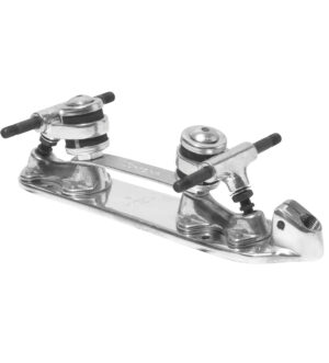 Sure-Grip Classic Plate