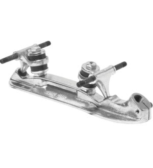 Sure-Grip Competitor Plate
