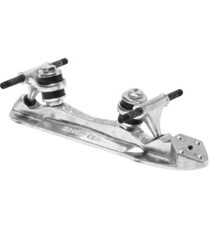 Sure-Grip Super X Plate