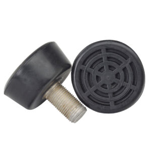 Sure-Grip Web Toe Stops