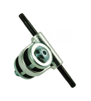 Sure-Grip Classic Trucks