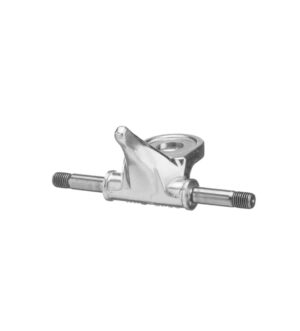 Sure-Grip Super X Trucks