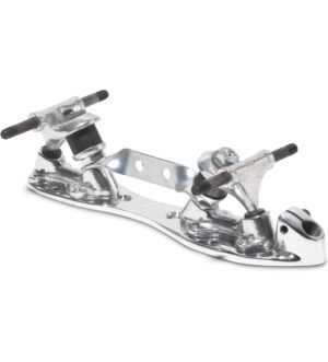 Sure-Grip XK-4 Plate
