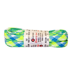 Skate Laces