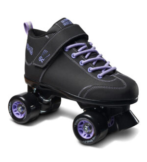 Sure-Grip Rincon Quad Speed Skates