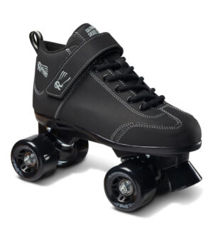 Sure-Grip Rincon Quad Speed Skates