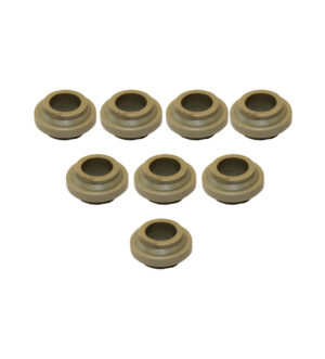Bearing Spacers