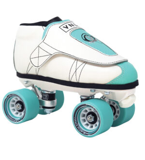 VNLA Junior Lagoon Jam Skates